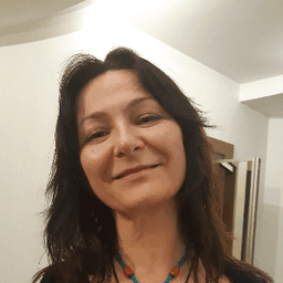Monika Wodnicka