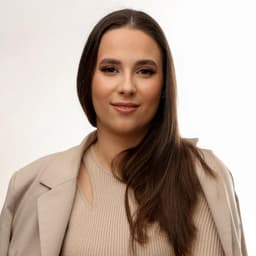 Alicja Zbrońska