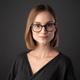 Adrianna Bojarska