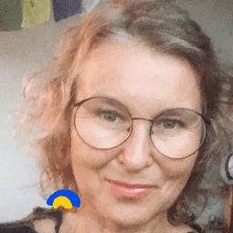 Izabela Florkiewicz
