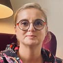 Zdjęcie Aneta Jabłońska