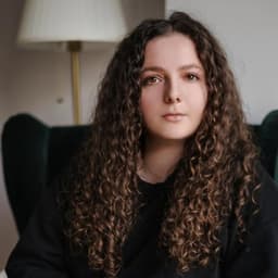 Iga Rakowska
