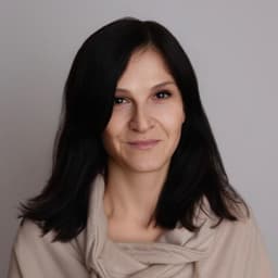 Barbara Bryzek