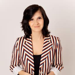 Barbara Bryzek