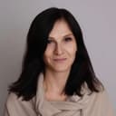 Zdjęcie Barbara Bryzek