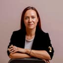 Zdjęcie Joanna Pacholska