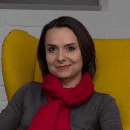 Katarzyna Leszczyńska
