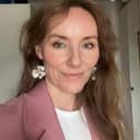 Zdjęcie Magdalena Banasiak
