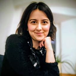 Marcelina Gotfryd-Burzyńska