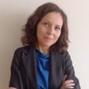 Zdjęcie Agnieszka Wołoszyn-Kowalska