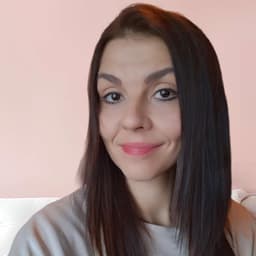 Agnieszka Włoszycka