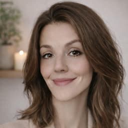 Agnieszka Włoszycka