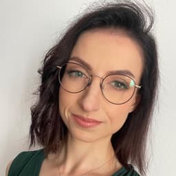 Julia Bażela