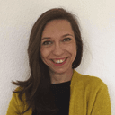 Zdjęcie Katarzyna Janusz