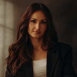 Magdalena Nowakowska