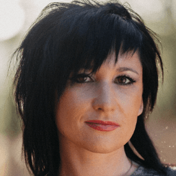 Renata Michalska
