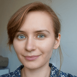 Zdjęcie mgr Monika Hołownia