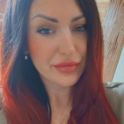 Jessica Gagola