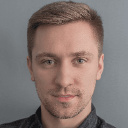 Artur Kłos