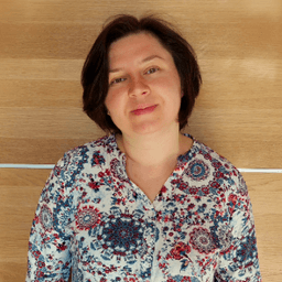 Katarzyna Szczypior-Bałwas