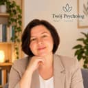Zdjęcie Katarzyna Szczypior-Bałwas