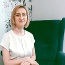 Zdjęcie Monika Szeremeta