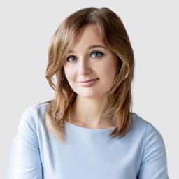 Agata Beck-Tkaczow