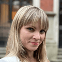 Zdjęcie dr Joanna Mostowik
