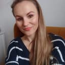 Zdjęcie mgr Paulina Bednarczyk