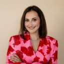 Zdjęcie mgr Adrianna Szczuchniak