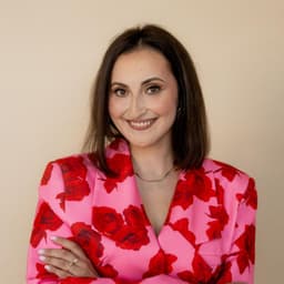 Adrianna Szczuchniak