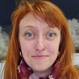 Katarzyna Żukow-Tapioles