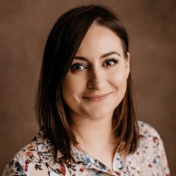 Zdjęcie mgr Małgorzata Jagiełło