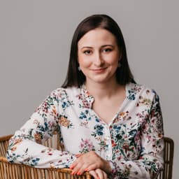 Zdjęcie mgr Małgorzata Jagiełło