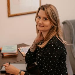 Klaudia Majchrzak