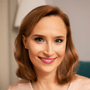 Zdjęcie Anna Osuch