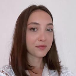 Zdjęcie Aleksandra Wierzba
