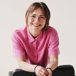 Zdjęcie mgr Katarzyna Gaber-Kasprzyk