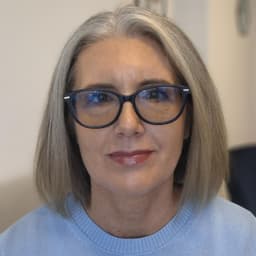 Zdjęcie Anna Rojek