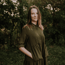 Zdjęcie Anna Tobolewska
