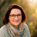 Zdjęcie mgr Karolina Krzysztofik