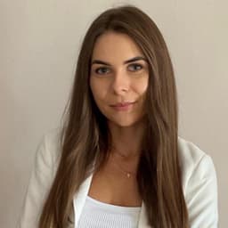 Karolina Junowicz (Ciesielka)