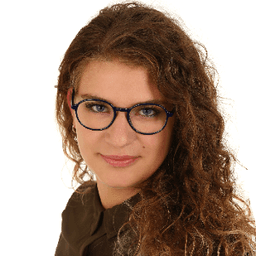 Zdjęcie mgr Katarzyna Tworzydło
