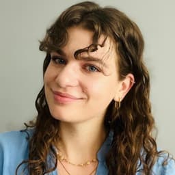 Katarzyna Tworzydło