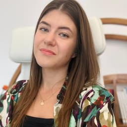 Kaja Wróblewska-Wilczyński
