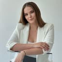 Zdjęcie Ada Adamczuk