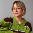 Zdjęcie Martyna Trzepizur