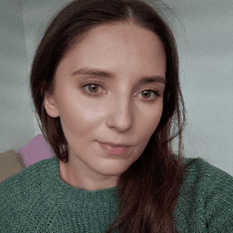Zdjęcie mgr Sylwia Tworzewska