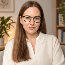 Zdjęcie mgr Martyna Bujnowska
