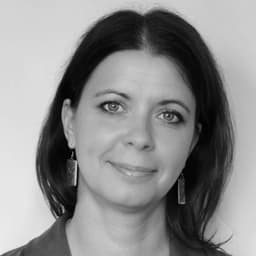 Zdjęcie mgr Magdalena Bodzoń
